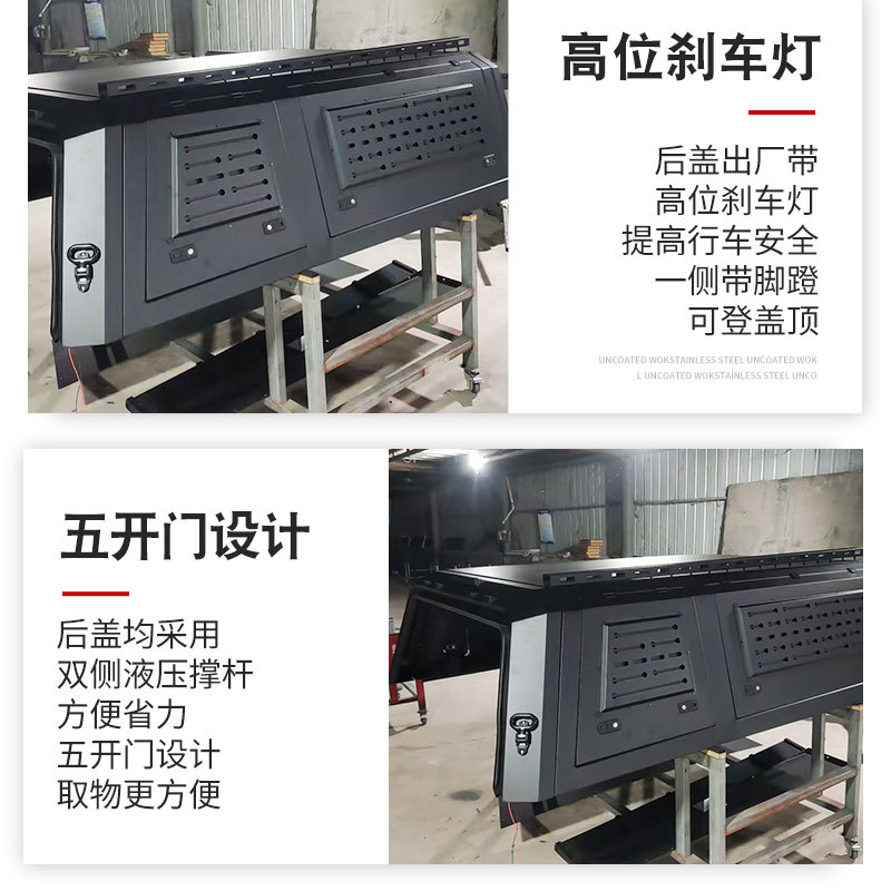 O1CN01vFGtFQ1qmSYhFQ133_4290485538-0-cib.jpg