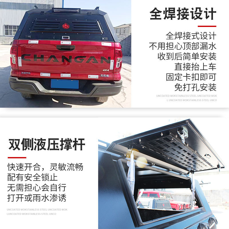O1CN01vGNma81qmSDqec9lU_4290485538-0-cib.jpg