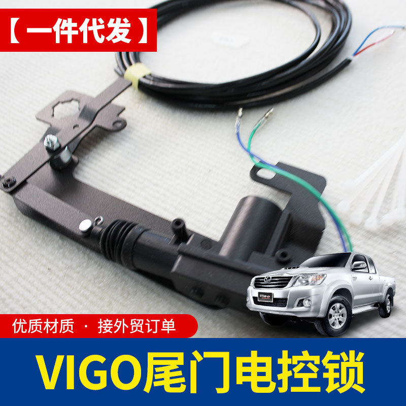 O1CN01vMgMBT1qmSXRVPUXe_4290485538-0-cib.jpg