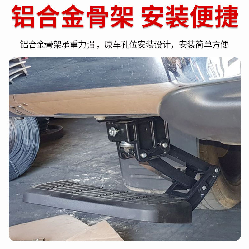 O1CN01vR8KmF2JILN1ZzYua_2216123739398-0-cib.jpg