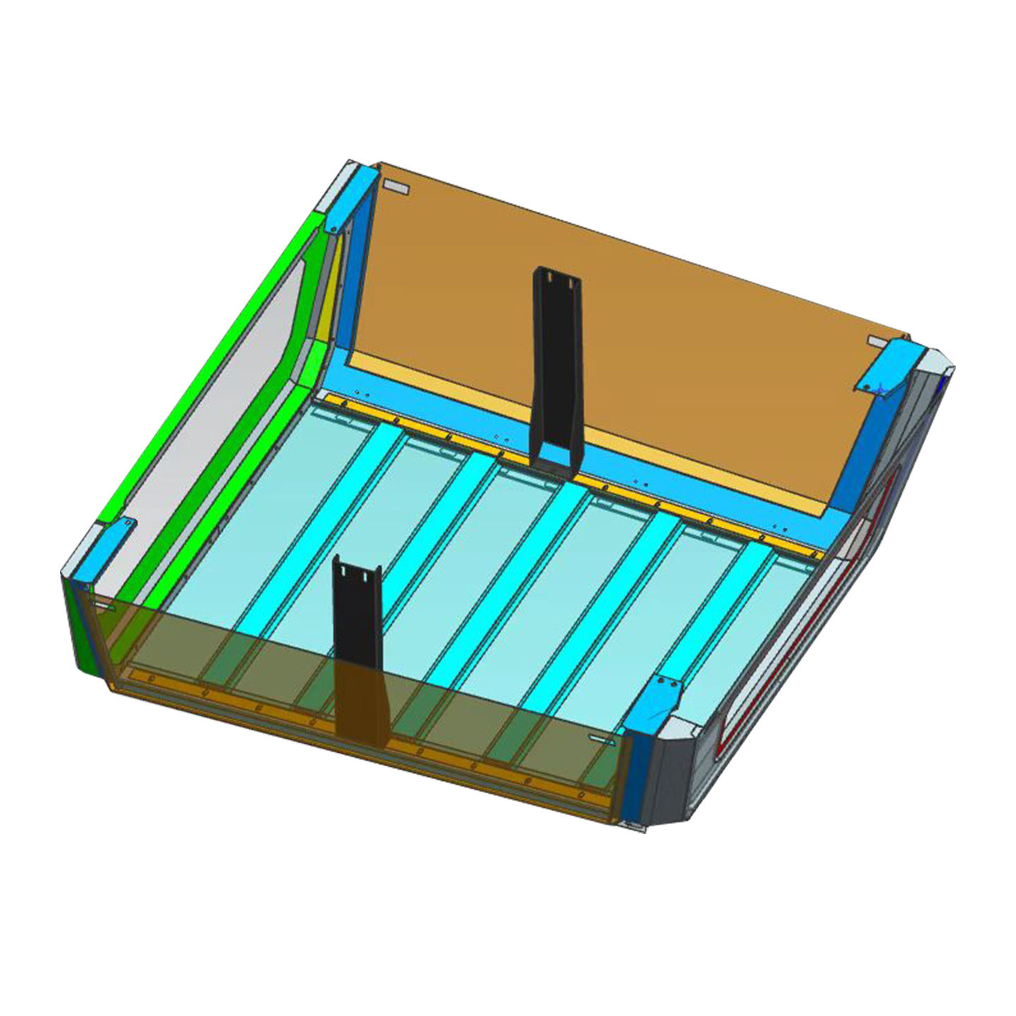 O1CN01vRsN8T1qmSVtfRTCX_4290485538-0-cib.jpg