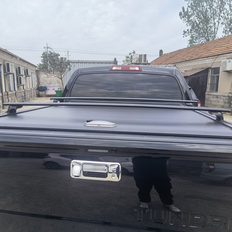 O1CN01vS9W1J1qmS6Fbm415_4290485538-0-cib.jpg