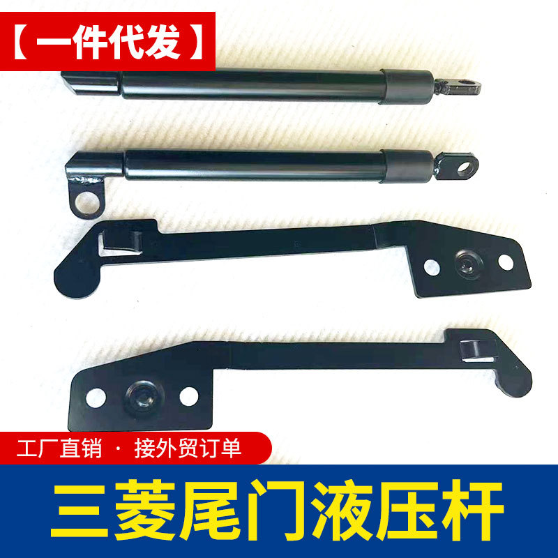 O1CN01vVDMFT1qmSNiCM5z3_4290485538-0-cib.jpg