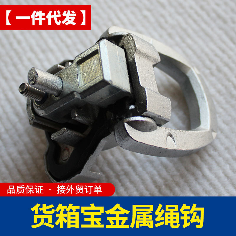 O1CN01vaCvE81qmSX7hgYVt_4290485538-0-cib.jpg