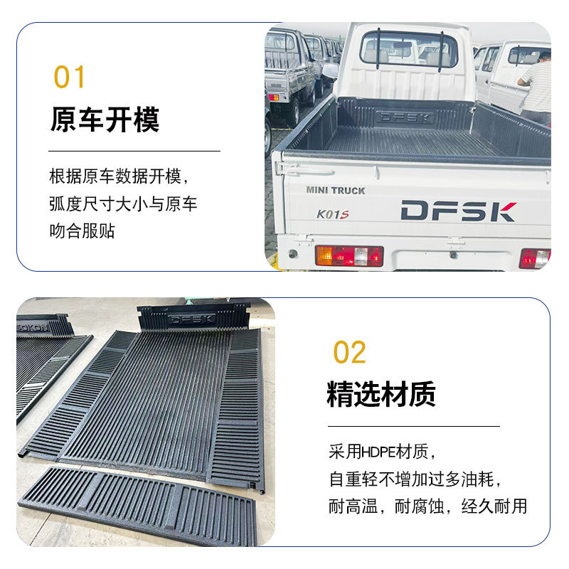 O1CN01vaJarU1qmSU4bbebY_4290485538-0-cib.jpg