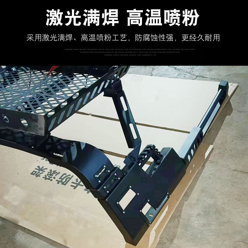 O1CN01vbaqzA1qmSWvxwONR_4290485538-0-cib.jpg