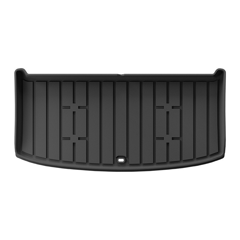 O1CN01vcztCh1kWX2At8ZSN_2218480944691-0-cib.jpg