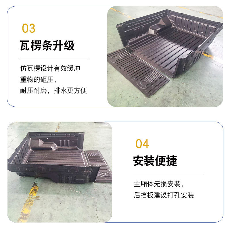 O1CN01vtgfBL1qmSTfV99uh_4290485538-0-cib.jpg