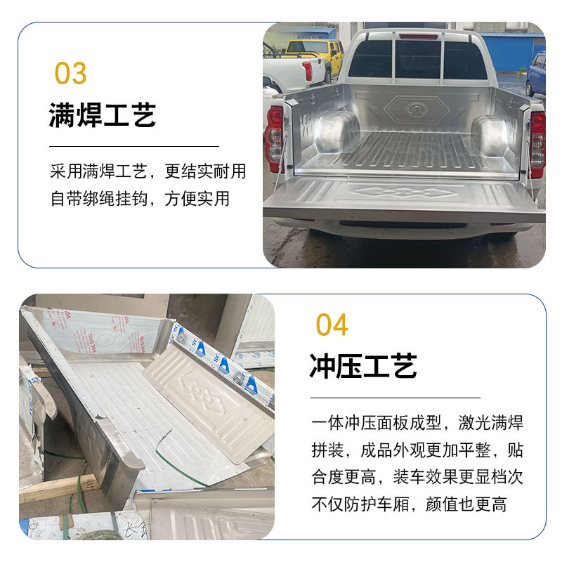 O1CN01vxsnTJ1qmSGmYvoBA_4290485538-0-cib.jpg