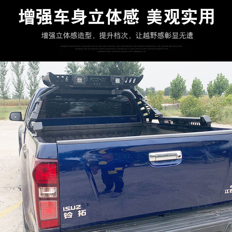 O1CN01w1cGP11qmSCF1KBis_4290485538-0-cib.jpg