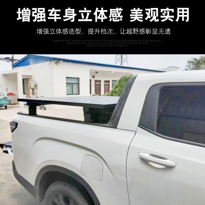 O1CN01w4fY811qmSU6To89h_4290485538-0-cib.jpg