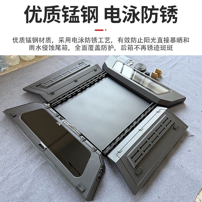 O1CN01w8fF8m2JILLOod4nh_2216123739398-0-cib.jpg