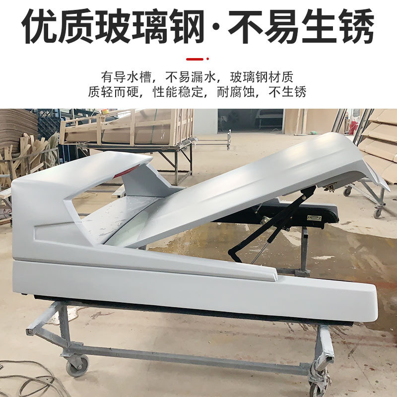 O1CN01wA6S4g2JILHjyhIcN_2216123739398-0-cib.jpg