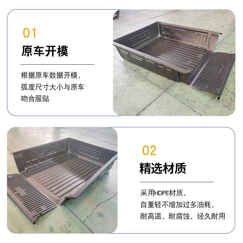 O1CN01wJSwds1qmSTrN59ED_4290485538-0-cib.jpg