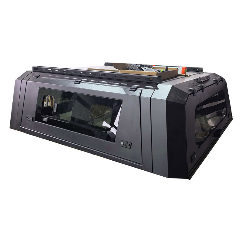 O1CN01wOUw6r1qmSXmr8cex_4290485538-0-cib.jpg