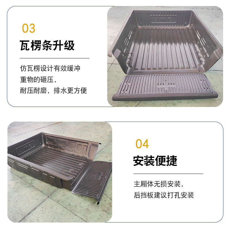 O1CN01wUohpU1qmSTxJ53Ar_4290485538-0-cib.jpg