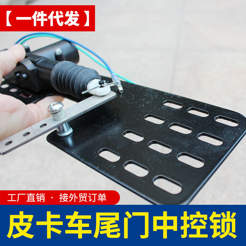 O1CN01wWk3Ox1qmSJWhqXWr_4290485538-0-cib.jpg