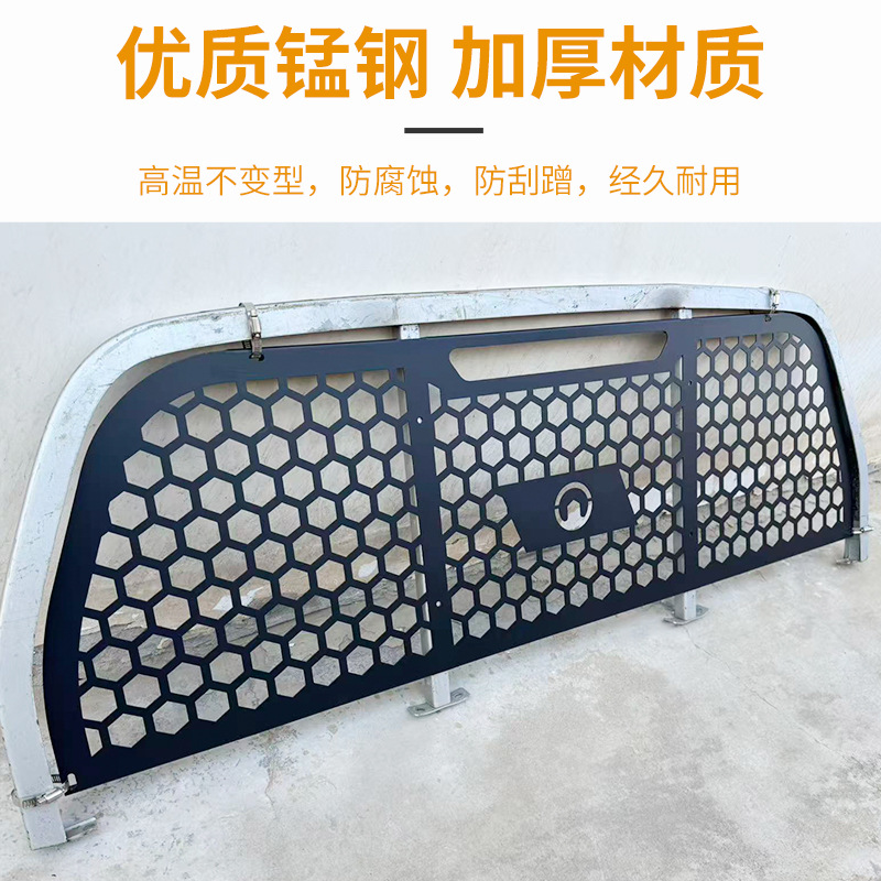 O1CN01wZyXSk2JILN63YYIA_2216123739398-0-cib.jpg