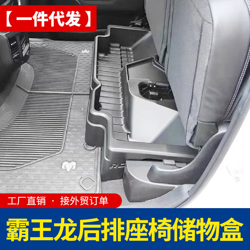 O1CN01wf5aA41qmSOMXLZDQ_4290485538-0-cib.jpg