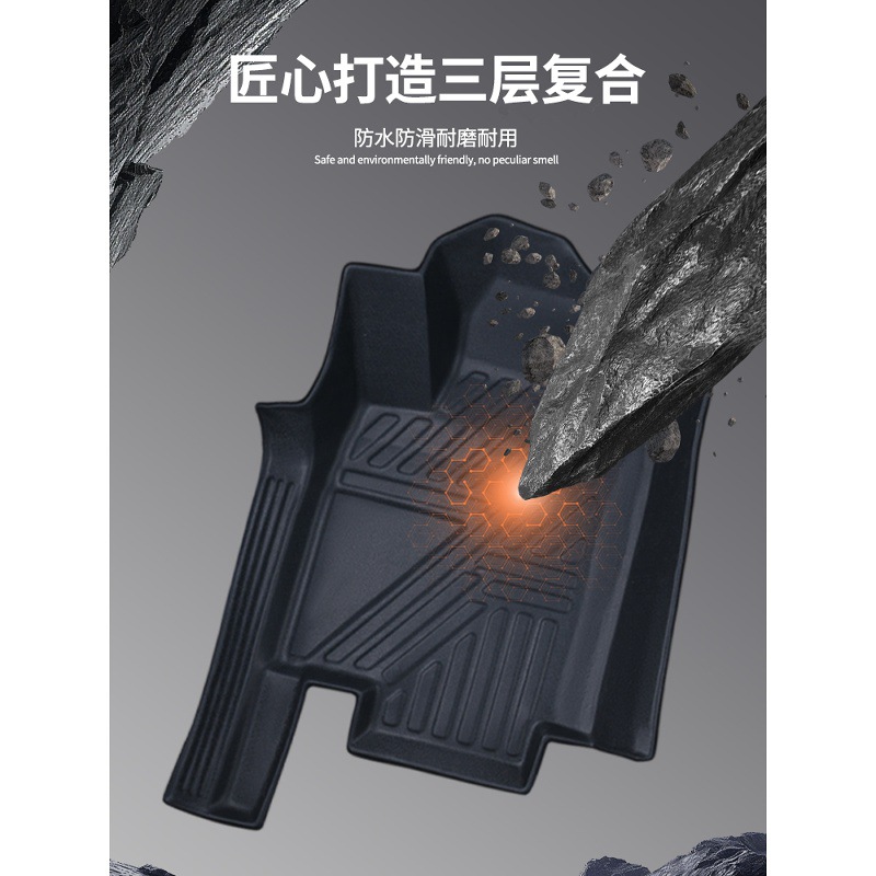 O1CN01wfPXHk1s54DRBmgUY_2218529675714-0-cib.jpg