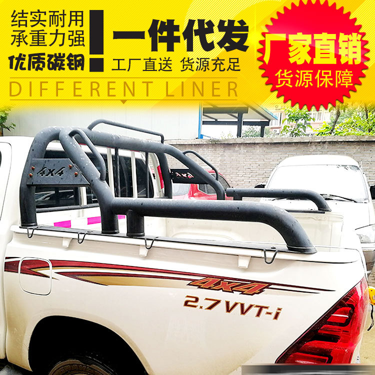 O1CN01wjelLv1qmS75LNh3A_4290485538-0-cib.jpg