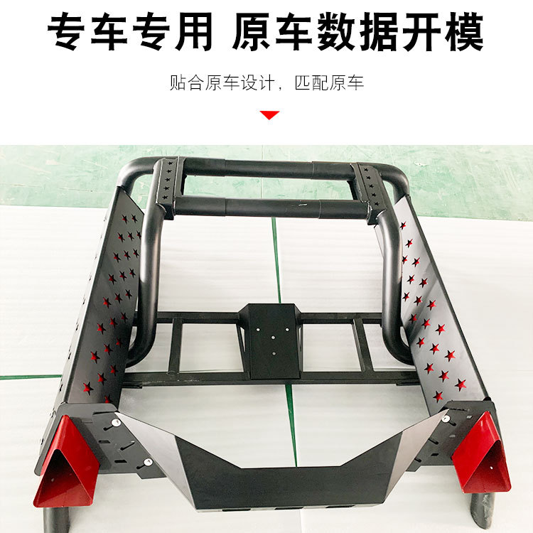 O1CN01wnPzBk1qmSAG0M9ZE_4290485538-0-cib.jpg