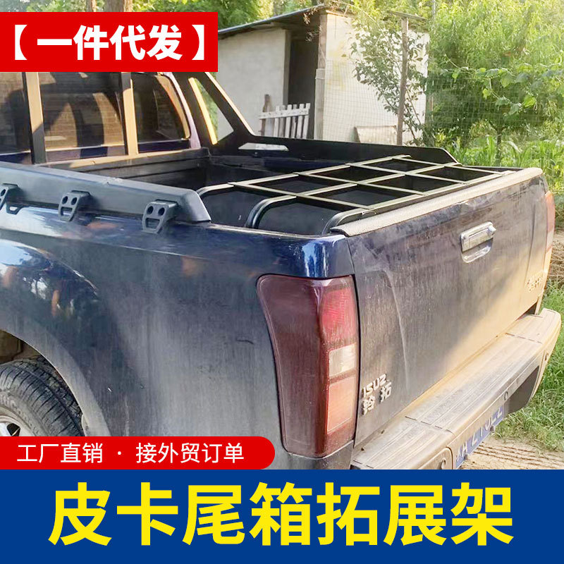 O1CN01x59g9m1qmSBO3zkZP_4290485538-0-cib.jpg