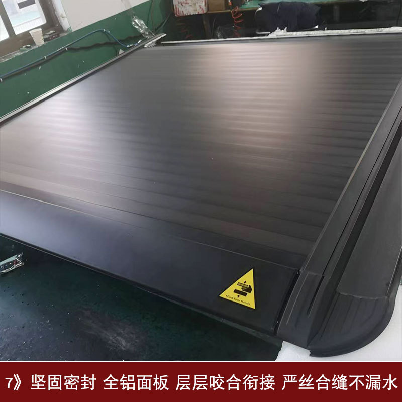 O1CN01x5nueN2JILKJU08L6_2216123739398-0-cib.jpg