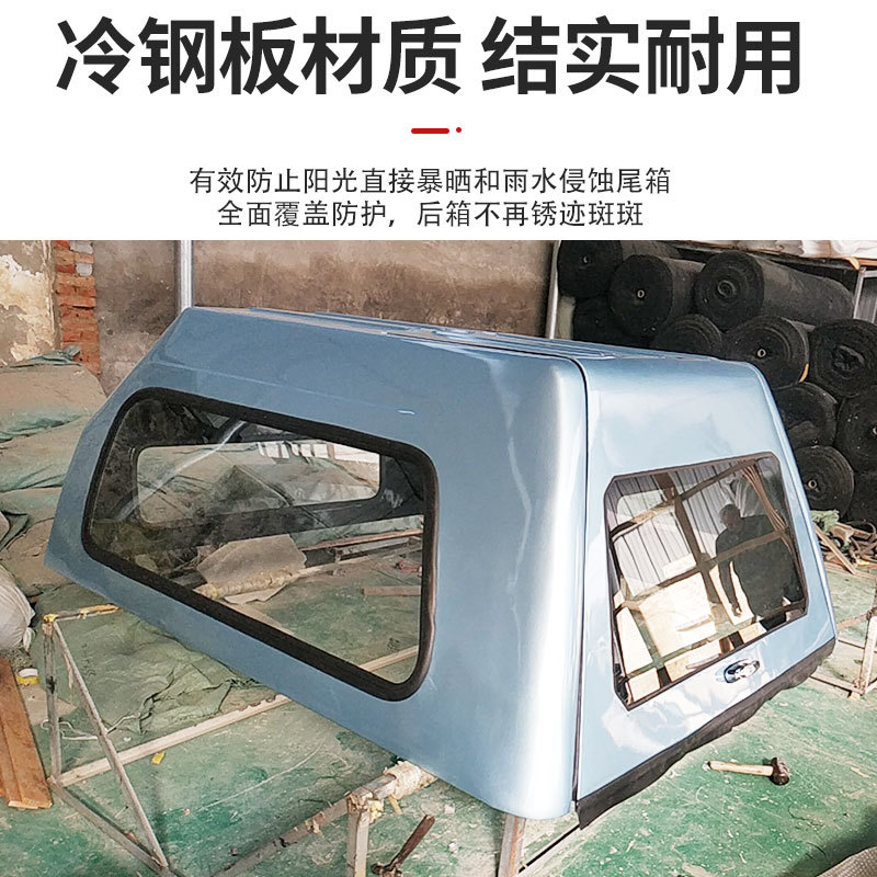 O1CN01x80b0A2JILF6OmNaq_2216123739398-0-cib.jpg
