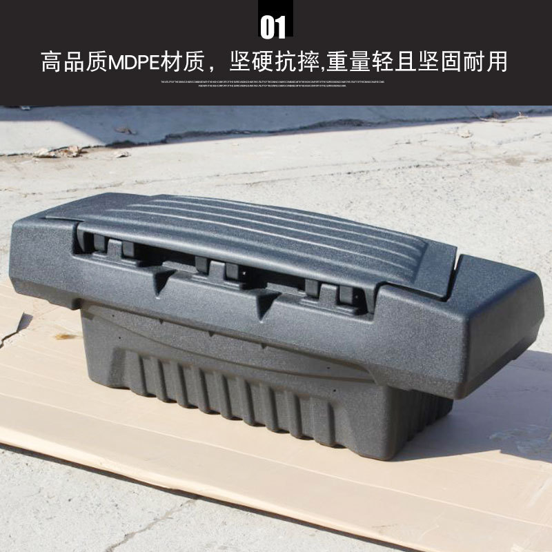 O1CN01xJvSwc1qmSCEVd3up_4290485538-0-cib.jpg