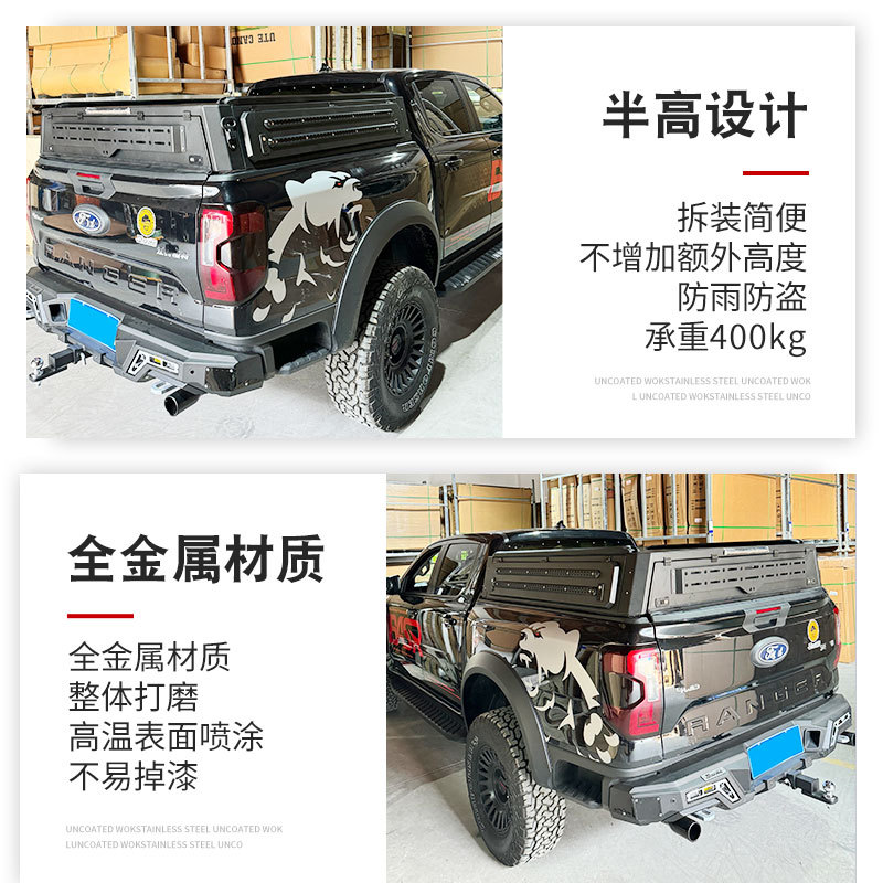 O1CN01xNhvAH1qmSRi85pK7_4290485538-0-cib.jpg
