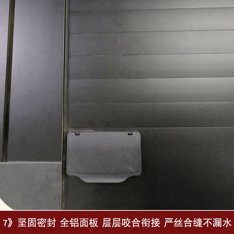 O1CN01xPzdIcw9tLH1chua_2216123739398-0-cib.jpg