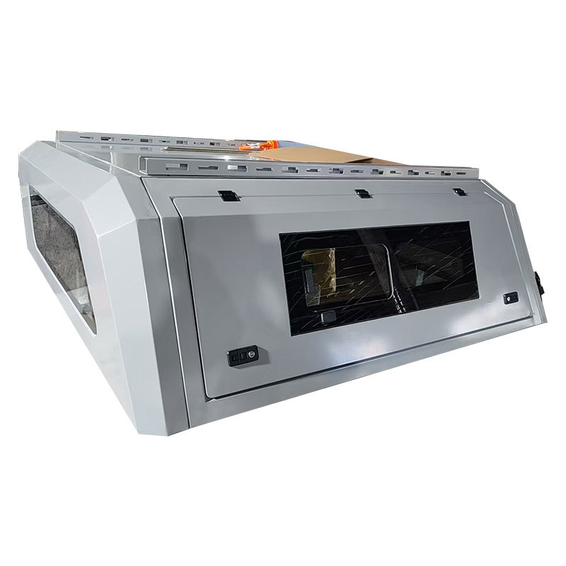 O1CN01xTBK3S2JILMEuRfj0_2216123739398-0-cib.jpg