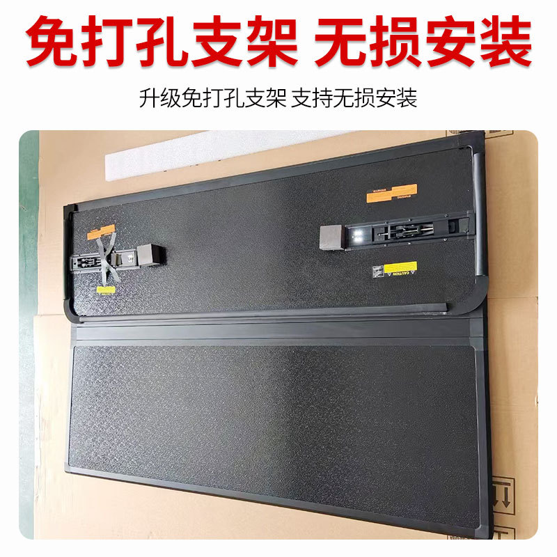 O1CN01xfinfo2JILKtm9cnP_2216123739398-0-cib.jpg