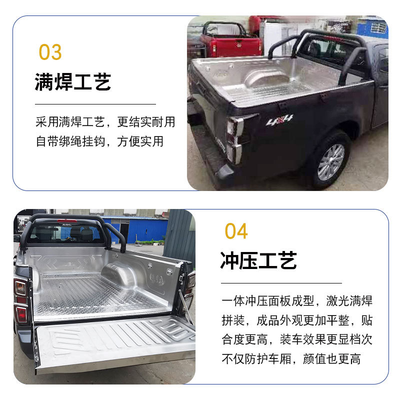 O1CN01xih2LH1qmSHetuKSD_4290485538-0-cib.jpg