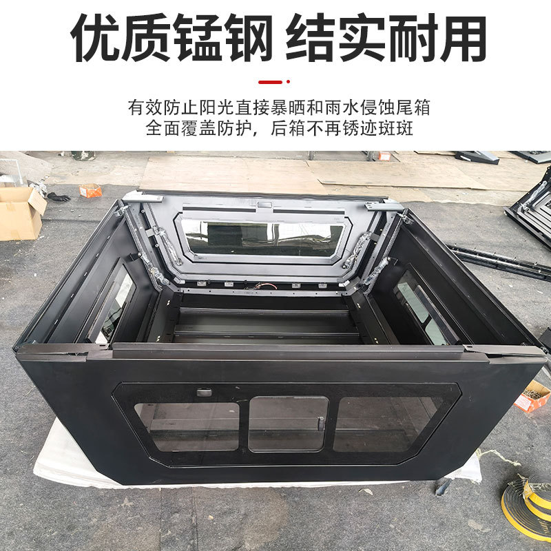 O1CN01xoO62c2JILMPjBWFc_2216123739398-0-cib.jpg