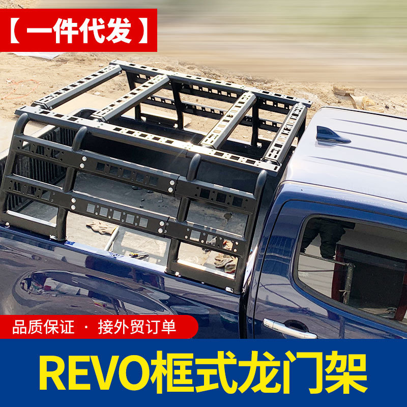 O1CN01xtWnB41qmSUcLxy5v_4290485538-0-cib.jpg
