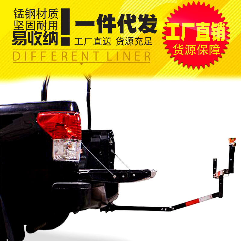O1CN01xzXI5c1qmS5dlLVZG_4290485538-0-cib.jpg