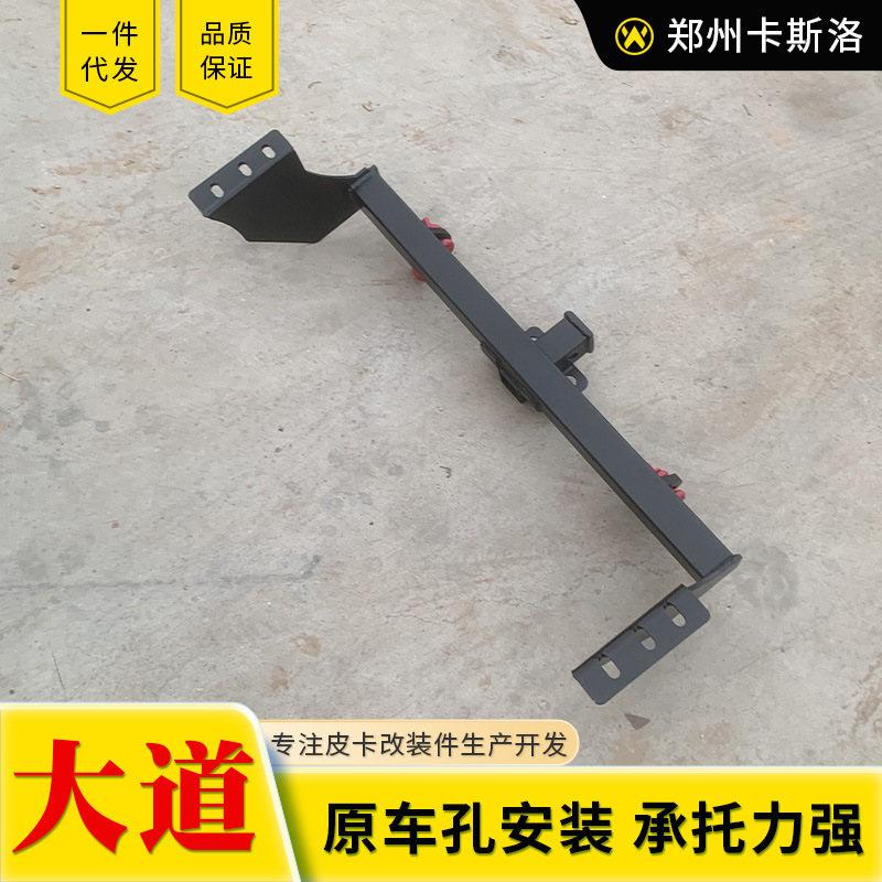 O1CN01y3lfV82JILKIH0I1P_2216123739398-0-cib.jpg