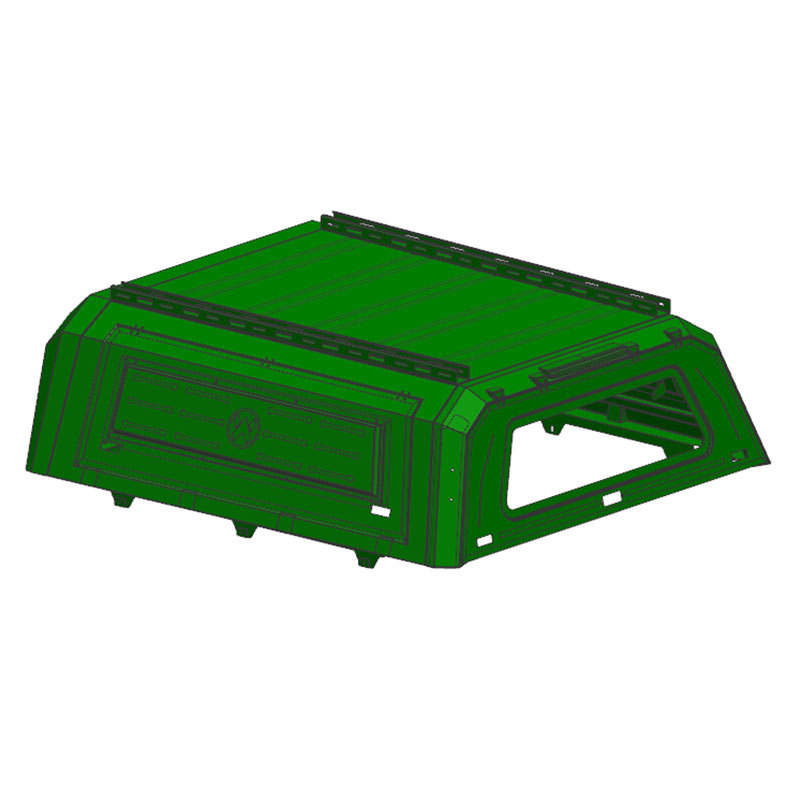 O1CN01y6rnLh1qmSG0psZMr_4290485538-0-cib.jpg