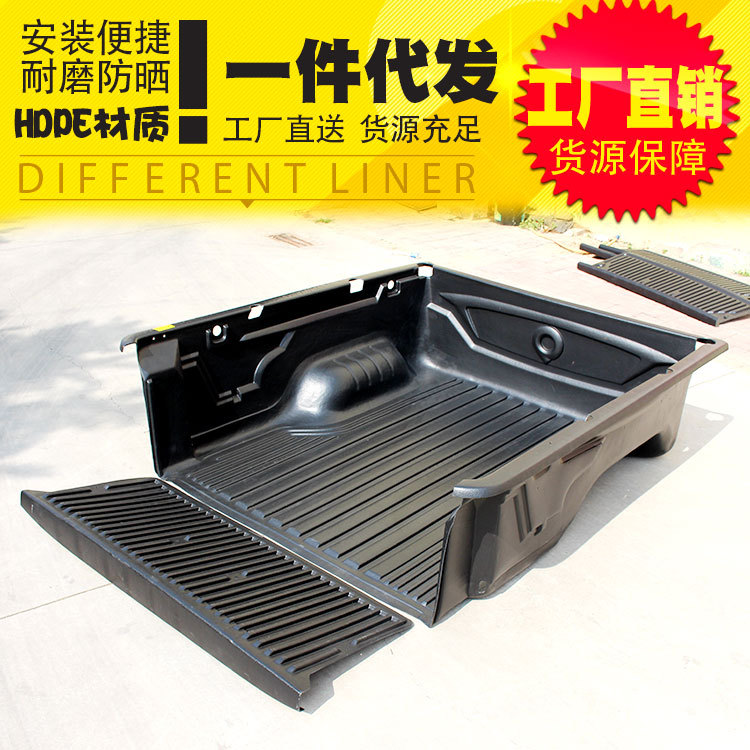 O1CN01y8Xbbi1qmS9hh9r1O_4290485538-0-cib.jpg