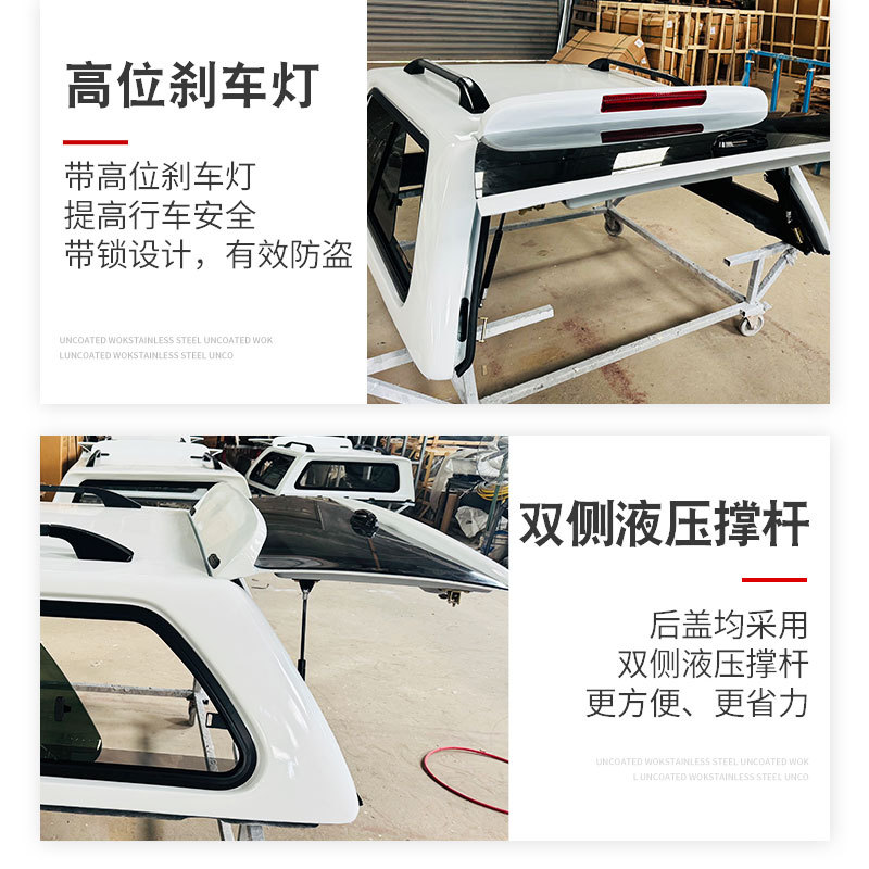 O1CN01y8s4321qmSYE7AwUD_4290485538-0-cib.jpg