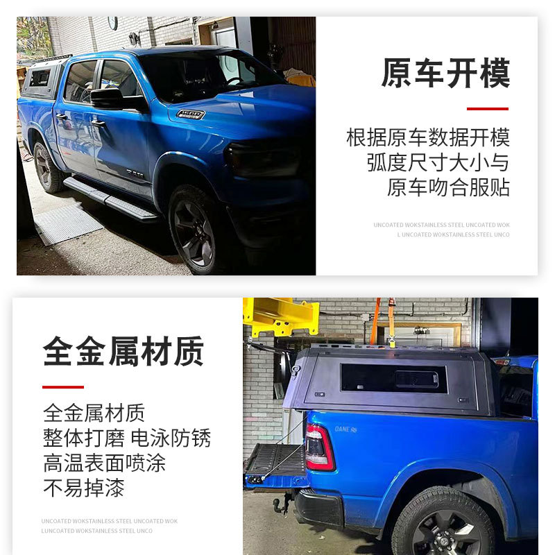 O1CN01yD0i8P1qmSOpcfCCk_4290485538-0-cib.jpg