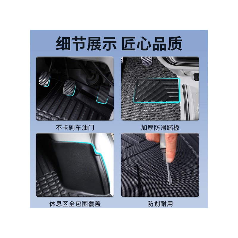 O1CN01yGGNjx1s54DSvVShD_2218529675714-0-cib.jpg