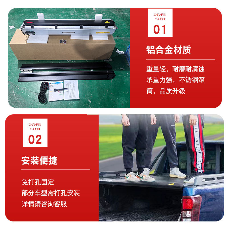 O1CN01yGIPj61qmSVvwbboW_4290485538-0-cib.jpg