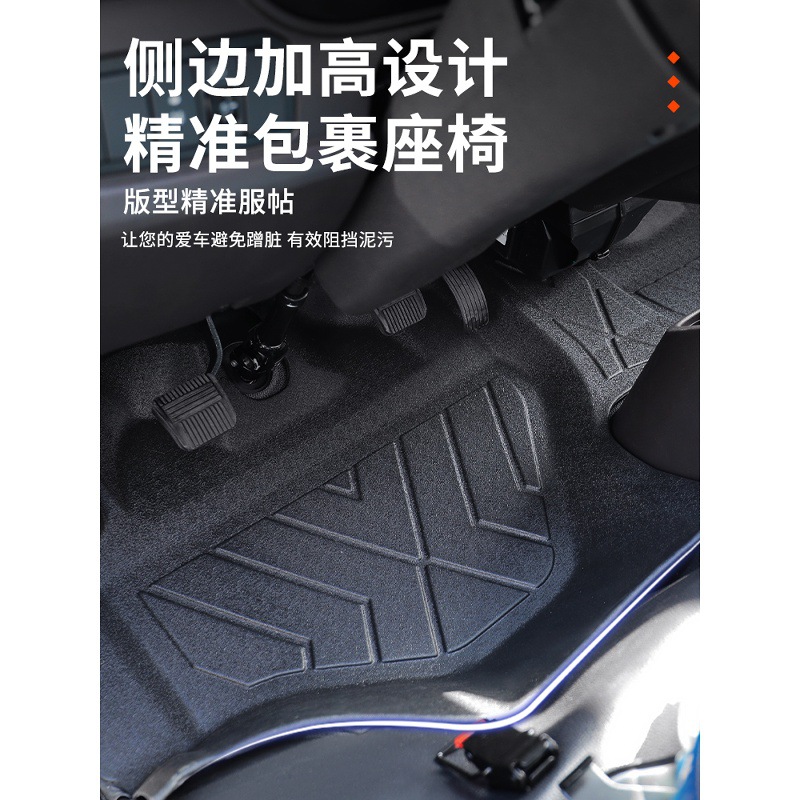 O1CN01yIQE6t1s54DSAZUrA_2218529675714-0-cib.jpg