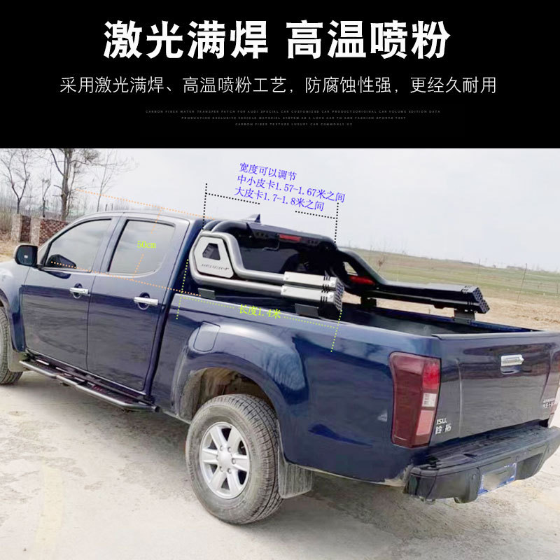 O1CN01yKB3vk1qmSPlQ5kLE_4290485538-0-cib.jpg