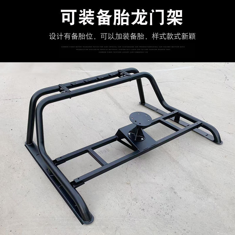 O1CN01yOLgrP1qmSDWODTwN_4290485538-0-cib.jpg