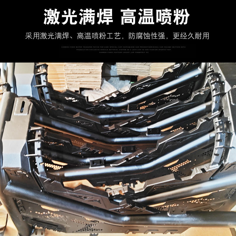 O1CN01yWY6n31qmSOh9bW2v_4290485538-0-cib.jpg