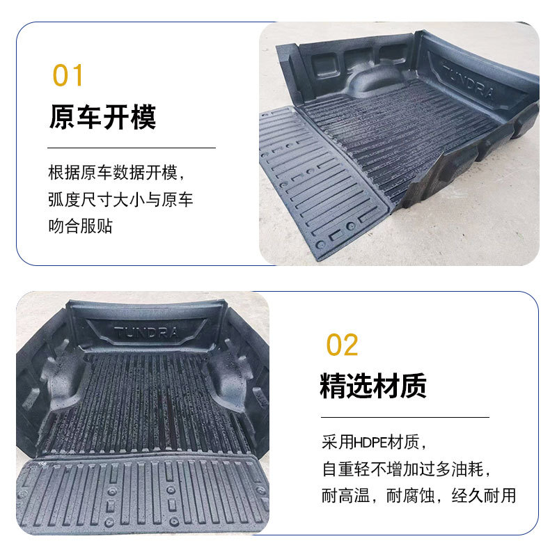 O1CN01ydSwvT1qmSFqDR2u9_4290485538-0-cib.jpg